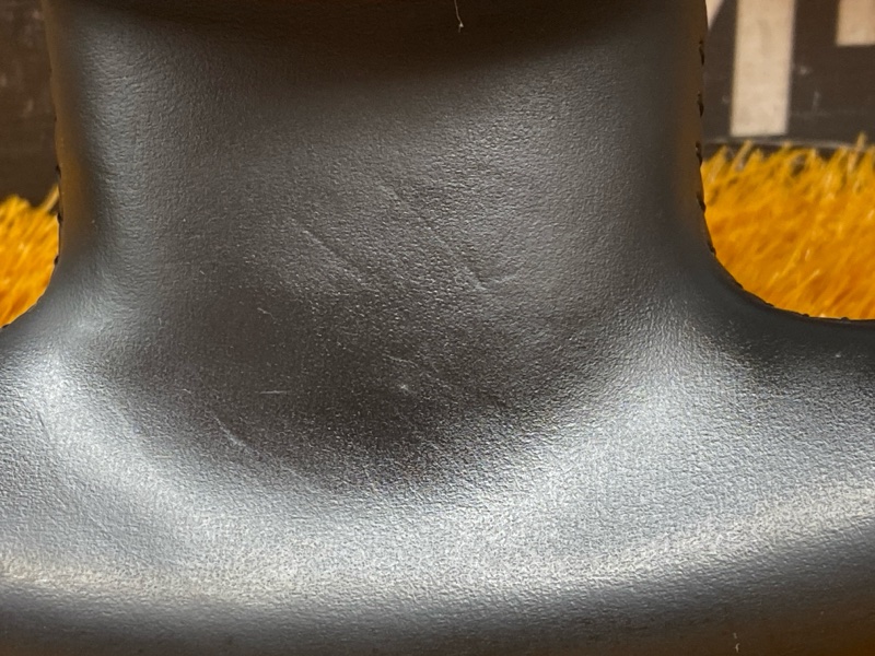 руль, 7500 рублей, Красноярск