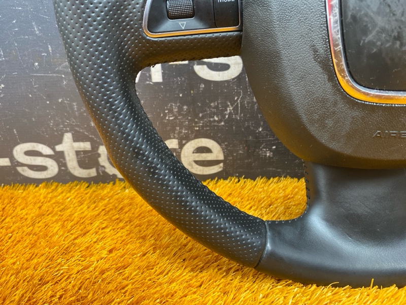 руль, 7500 рублей, Красноярск