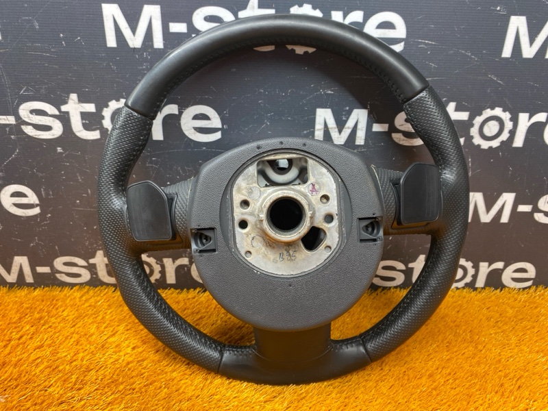 руль, 7500 рублей, Красноярск