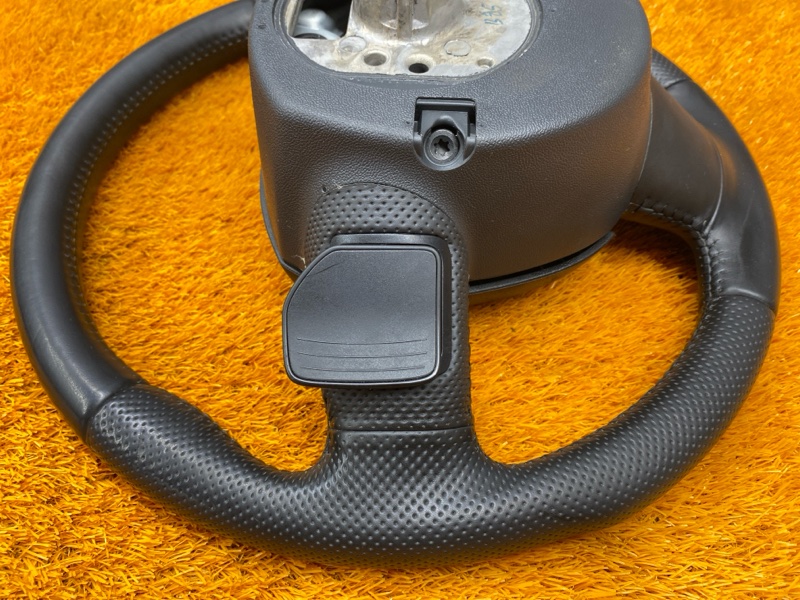 руль, 7500 рублей, Красноярск