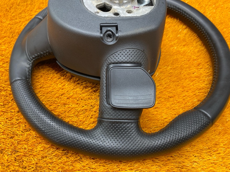 руль, 7500 рублей, Красноярск