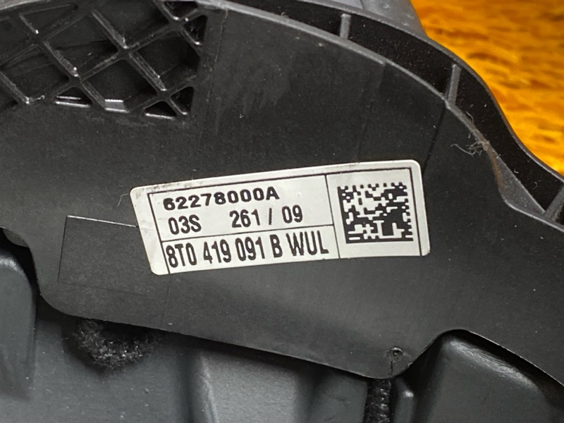 руль, 7500 рублей, Красноярск