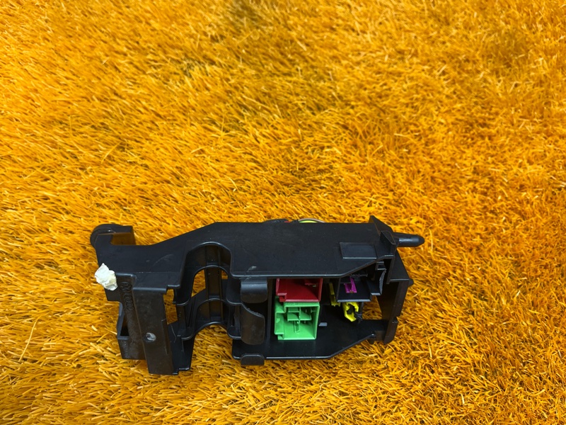 Кронштейн блока предохранителей, 800 рублей, Красноярск