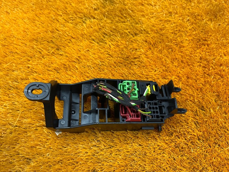 Кронштейн блока предохранителей, 800 рублей, Красноярск