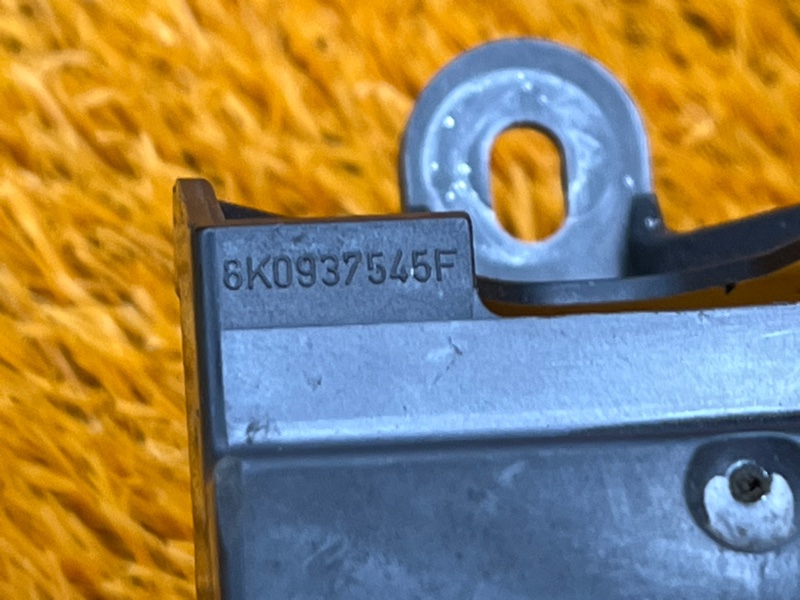 Кронштейн блока предохранителей, 800 рублей, Красноярск