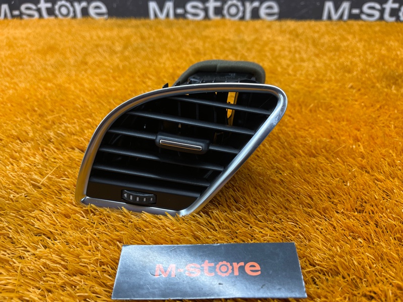 дефлектор воздушный, 1000 рублей, Красноярск