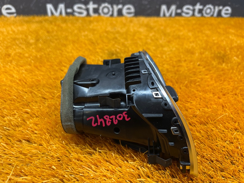 дефлектор воздушный, 1000 рублей, Красноярск