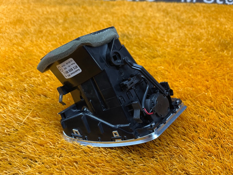 дефлектор воздушный, 1000 рублей, Красноярск