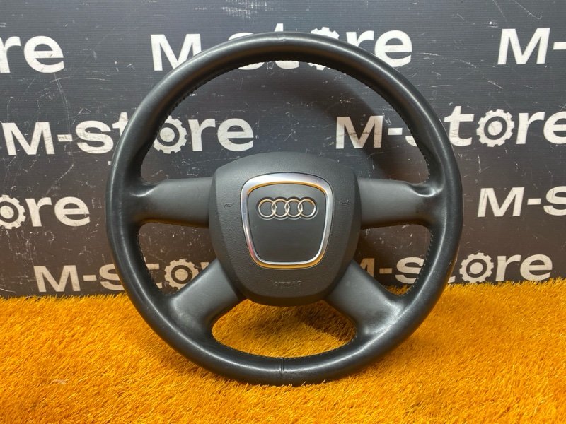 руль, 4000 рублей, Красноярск