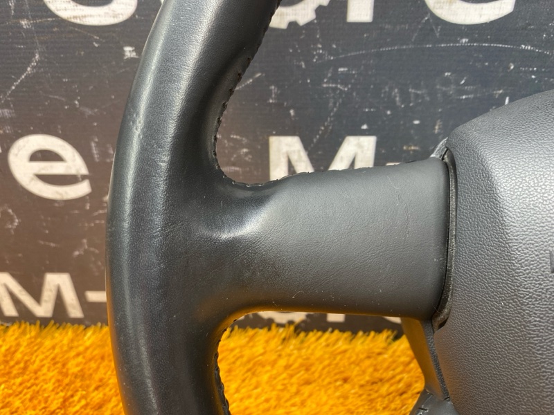 руль, 4000 рублей, Красноярск