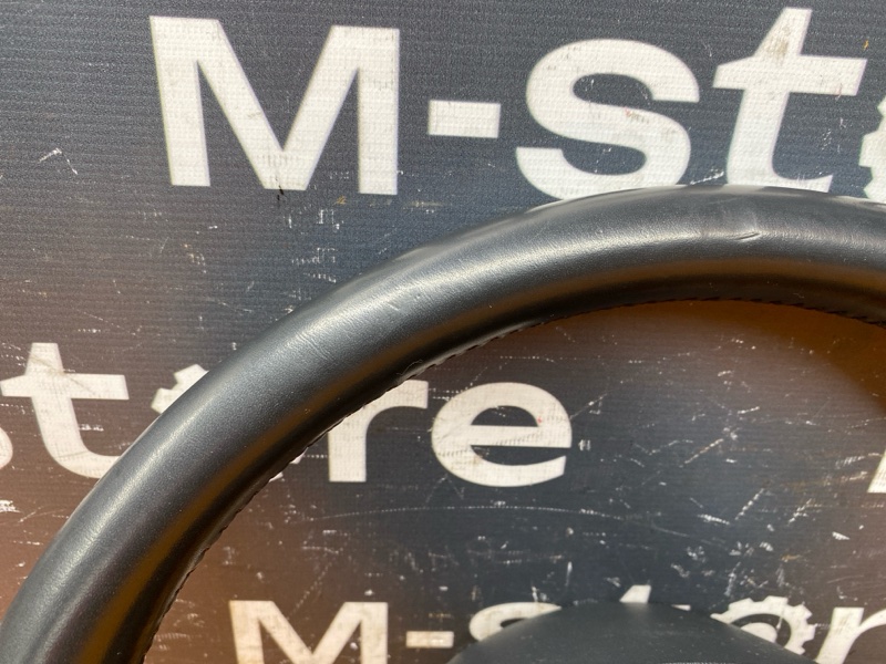 руль, 4000 рублей, Красноярск