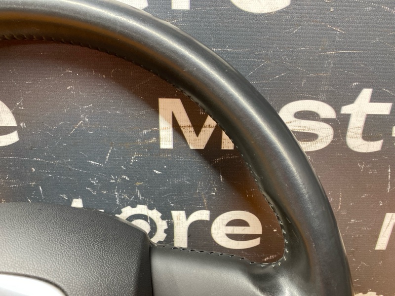 руль, 4000 рублей, Красноярск