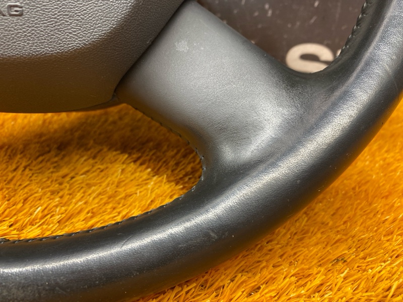 руль, 4000 рублей, Красноярск