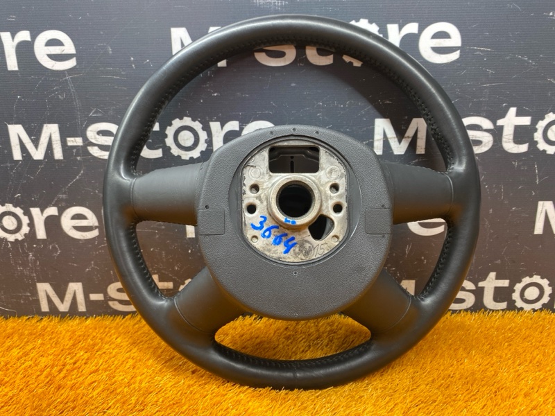 руль, 4000 рублей, Красноярск