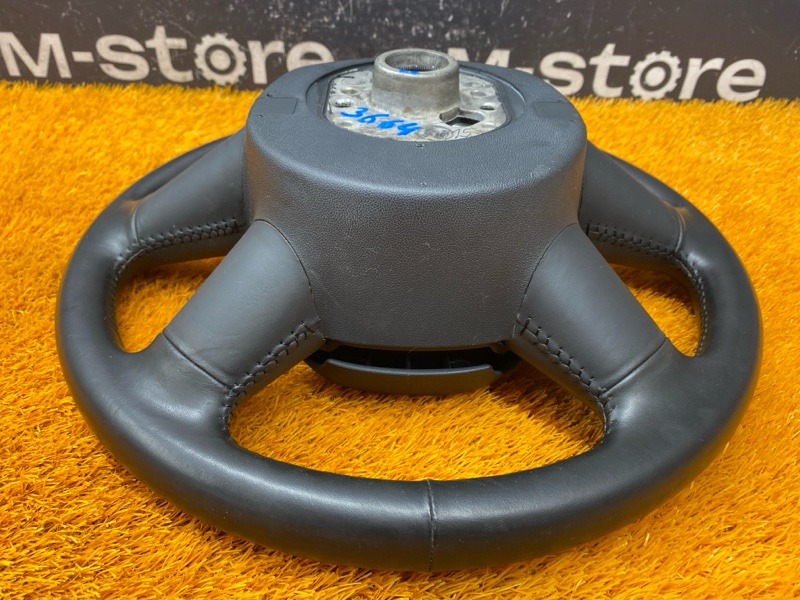 руль, 4000 рублей, Красноярск