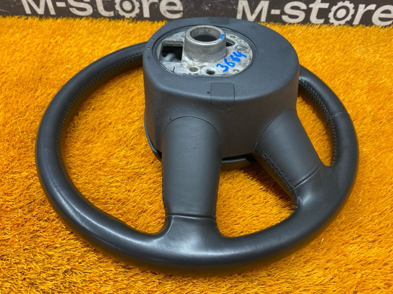 руль, 4000 рублей, Красноярск