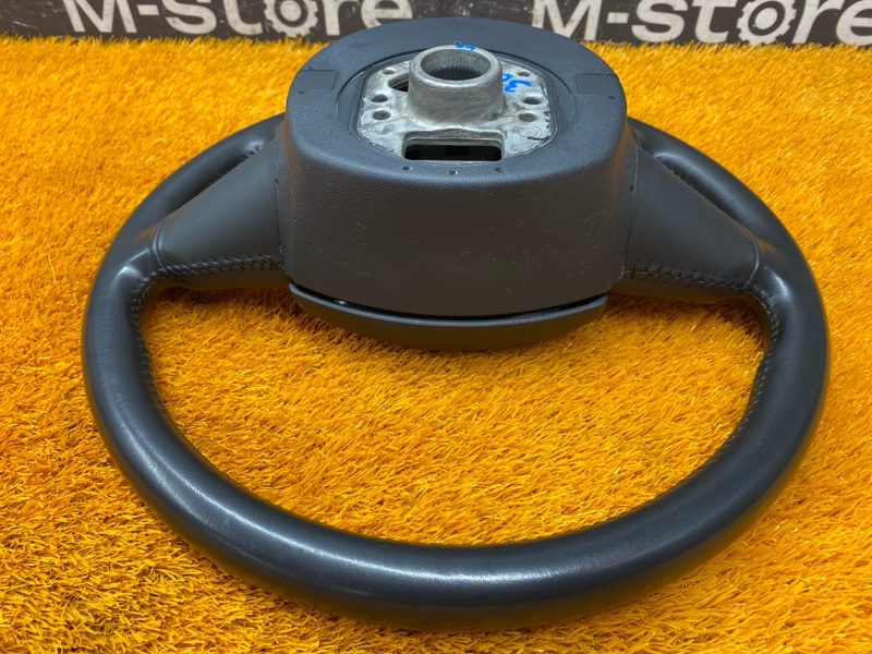 руль, 4000 рублей, Красноярск