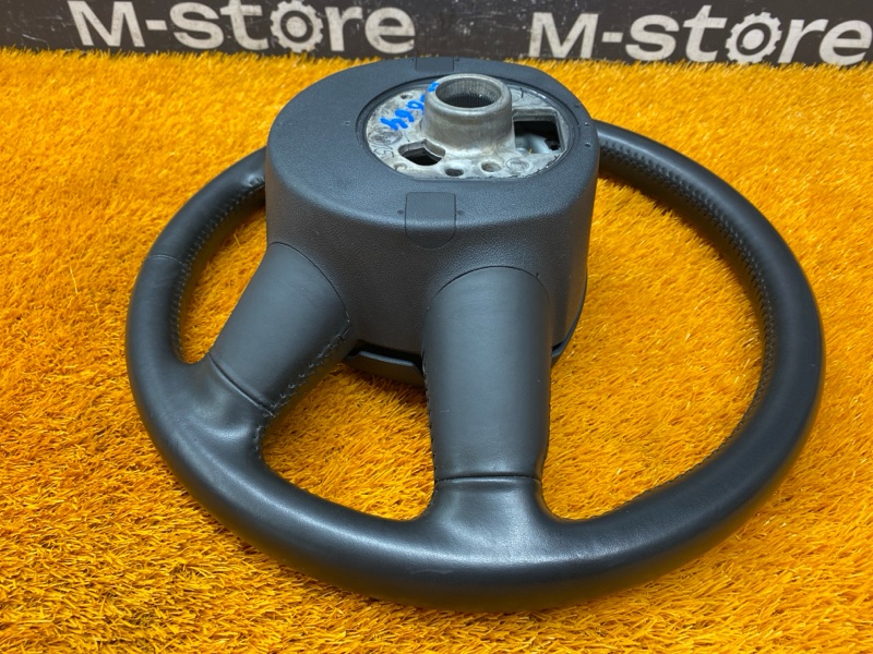 руль, 4000 рублей, Красноярск