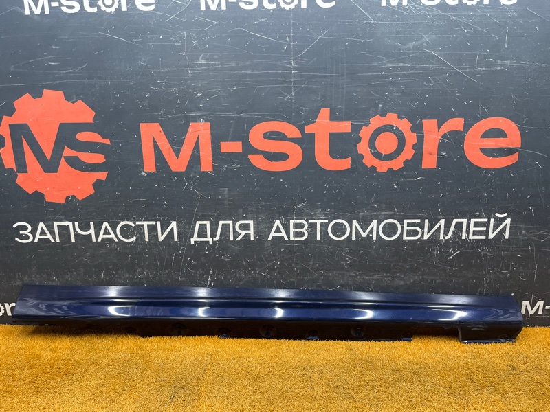 накладка на порог, 2500 рублей, Красноярск