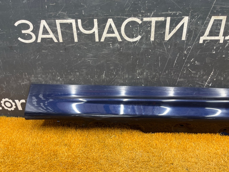 накладка на порог, 2500 рублей, Красноярск