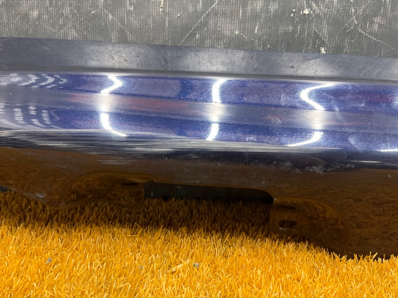 накладка на порог, 2500 рублей, Красноярск