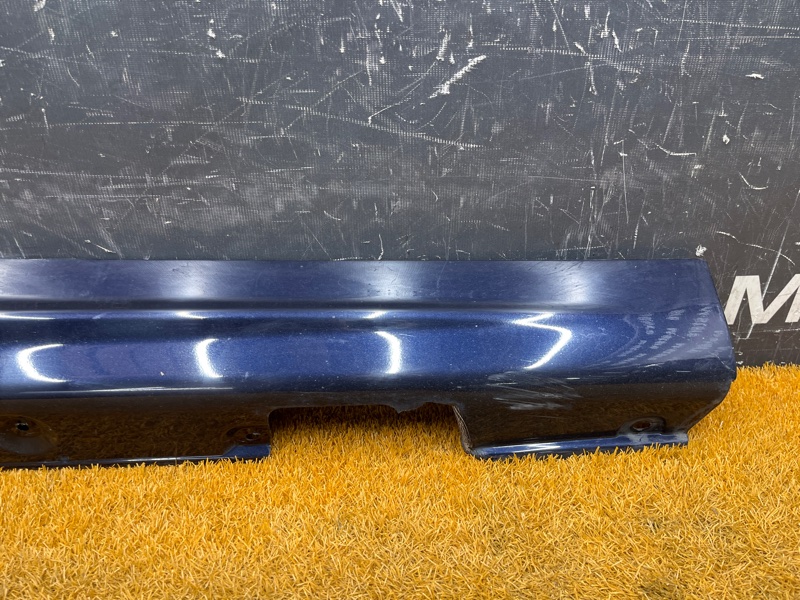 накладка на порог, 2500 рублей, Красноярск