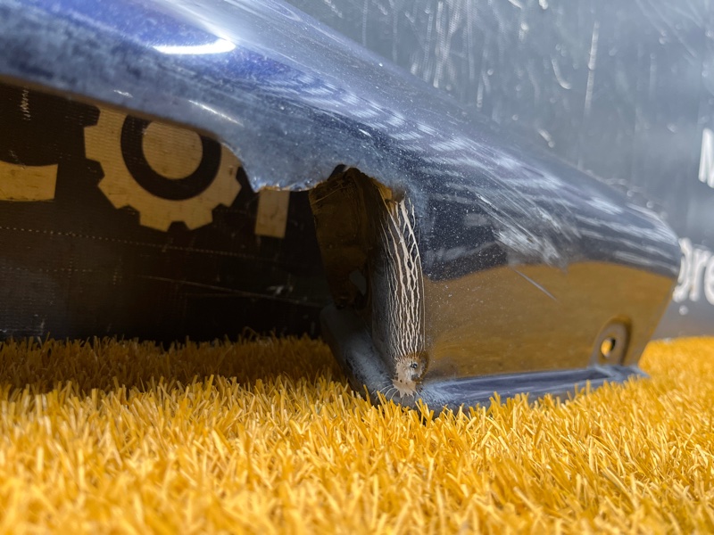 накладка на порог, 2500 рублей, Красноярск