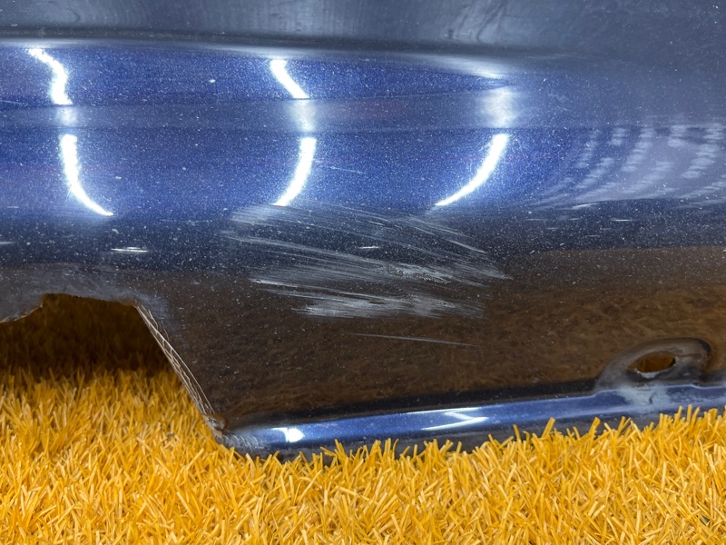 накладка на порог, 2500 рублей, Красноярск