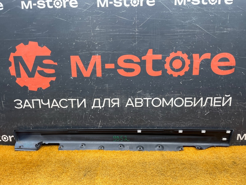 накладка на порог, 2500 рублей, Красноярск