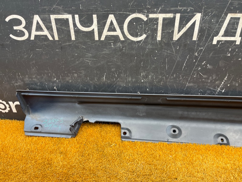 накладка на порог, 2500 рублей, Красноярск