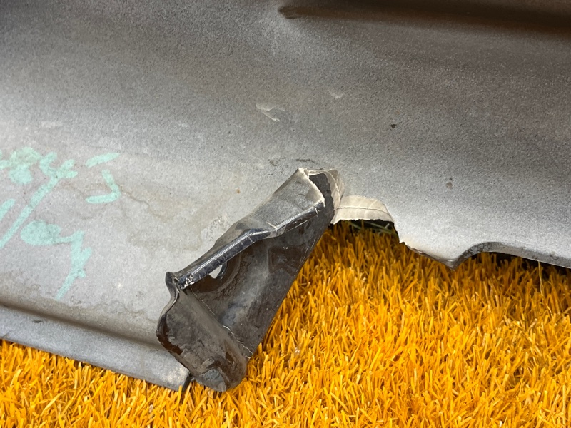 накладка на порог, 2500 рублей, Красноярск