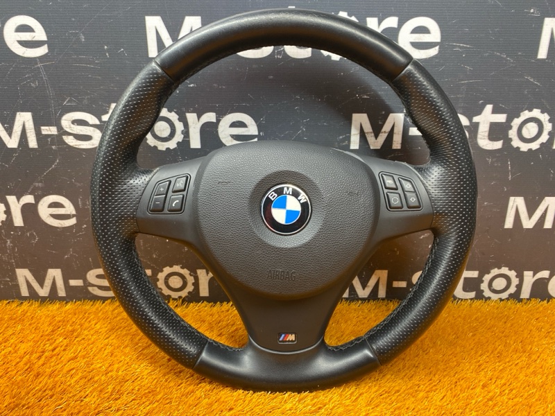 руль, 10000 рублей, Красноярск