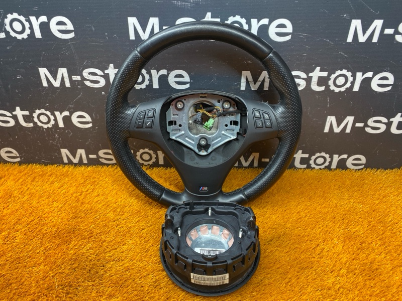 руль, 10000 рублей, Красноярск