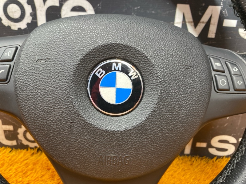 руль, 10000 рублей, Красноярск