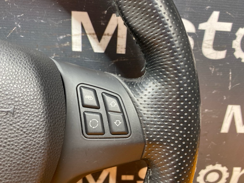 руль, 10000 рублей, Красноярск