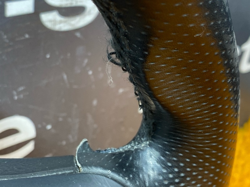 руль, 10000 рублей, Красноярск