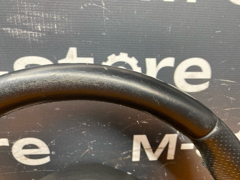 руль, 10000 рублей, Красноярск