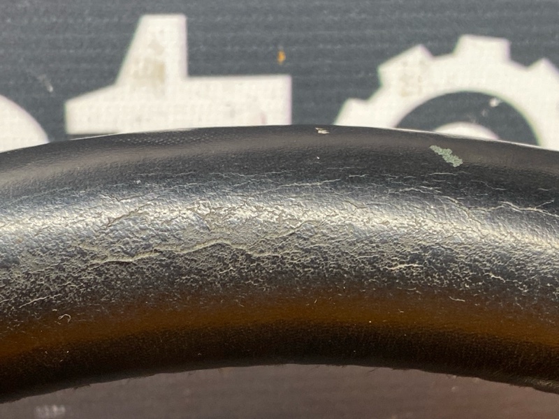 руль, 10000 рублей, Красноярск