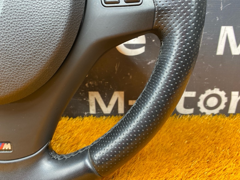 руль, 10000 рублей, Красноярск