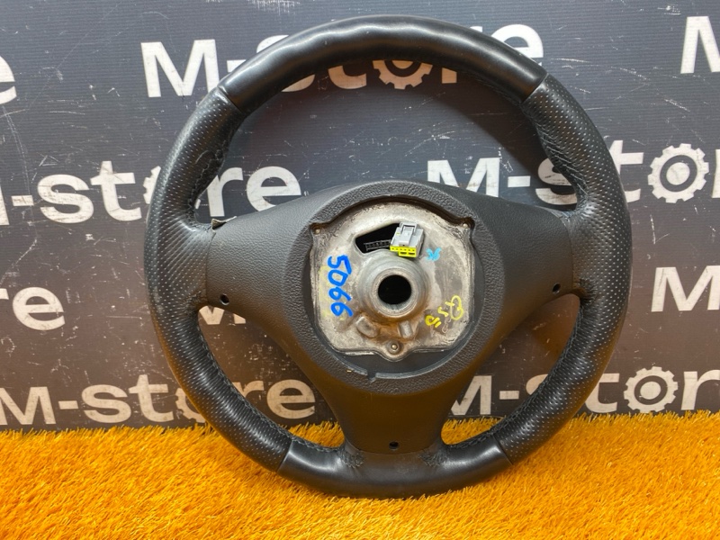 руль, 10000 рублей, Красноярск