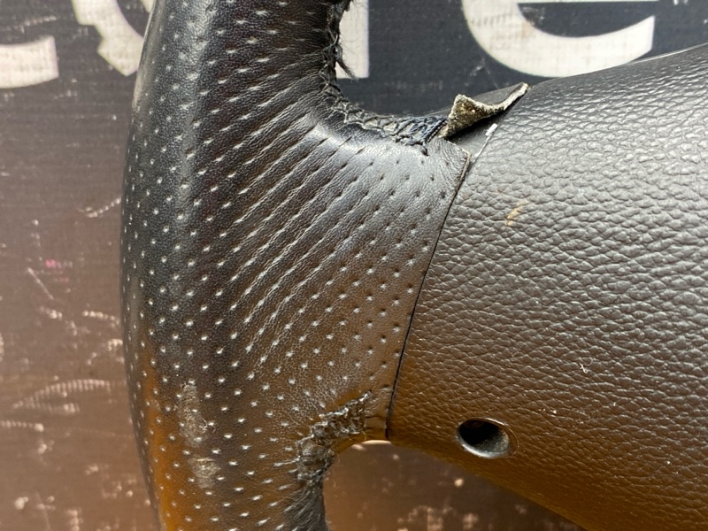 руль, 10000 рублей, Красноярск