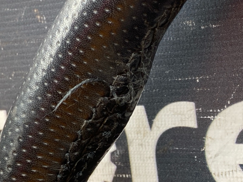 руль, 10000 рублей, Красноярск