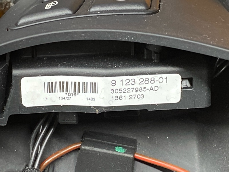 руль, 10000 рублей, Красноярск