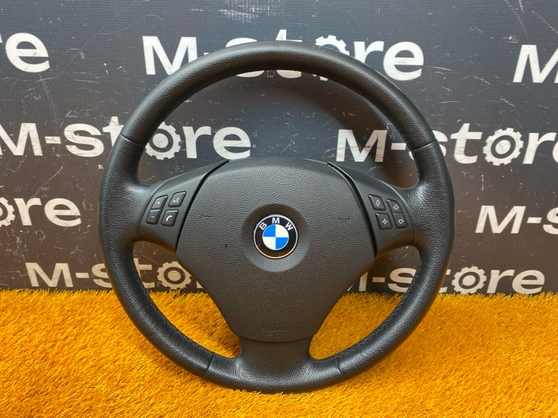 руль, 4000 рублей, Красноярск