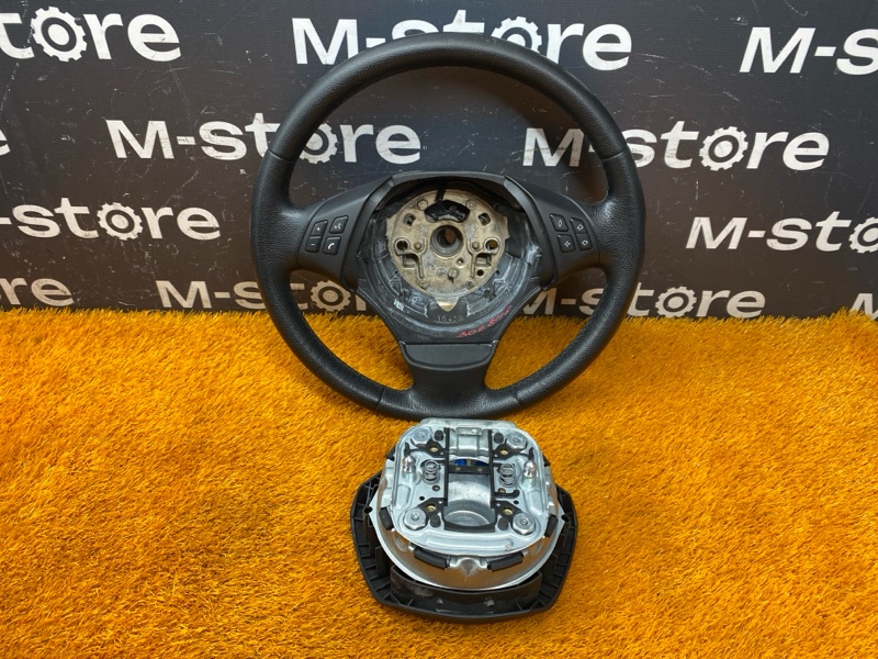 руль, 4000 рублей, Красноярск