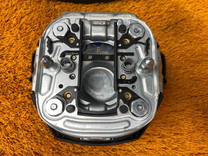 руль, 4000 рублей, Красноярск