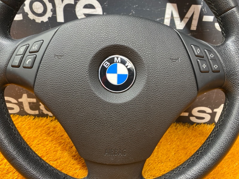 руль, 4000 рублей, Красноярск