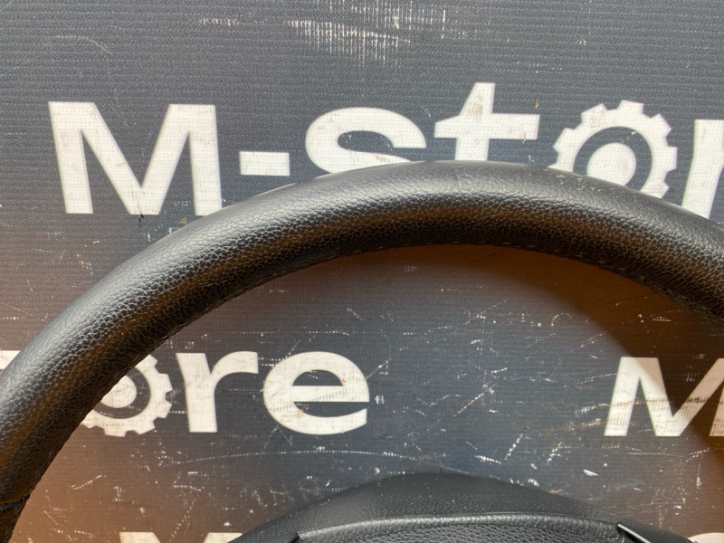 руль, 4000 рублей, Красноярск