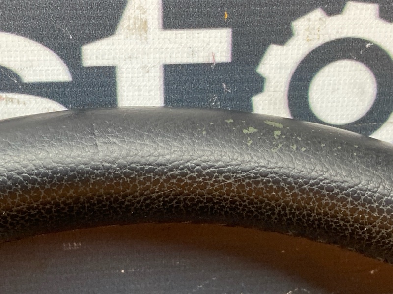 руль, 4000 рублей, Красноярск