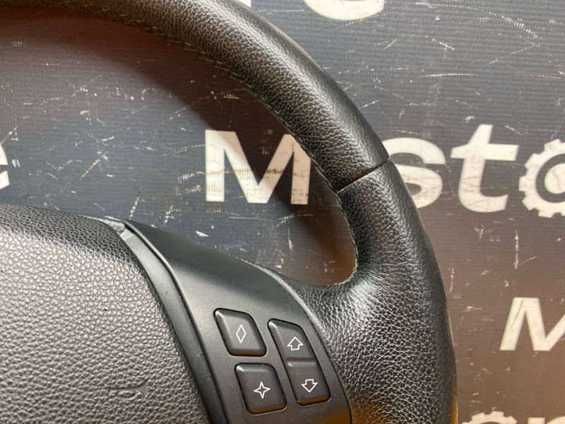 руль, 4000 рублей, Красноярск